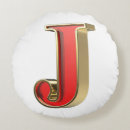 Search for alphabet j Text