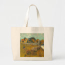 Search for 1888 accessories Agriculture