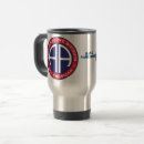 Search for parachute mugs Infantry