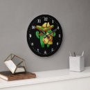 Search for mexican clocks Cactus