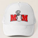 Search for insanity hats Nuts