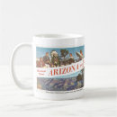 Search for hopi mugs Arizona
