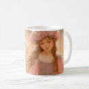 Search for cute fairy mugs Girly