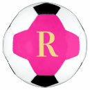 Search for monogram footballs Modern