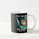 Search for for cat people mugs Kittens