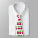 Search for radish ties Vegetables