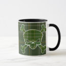 Search for curry mugs Tartan