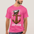 Search for seaman tshirts Boat lover