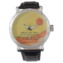 Search for benjamin accessories Men