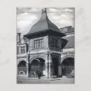 Search for moulin postcards France