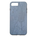 Search for speckled electronics Blue