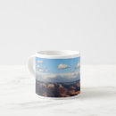 Search for terrain mugs Horizontal