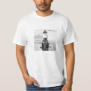 Search for honda motorcycle tshirts Vintage
