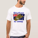 Search for aussie tshirts Summer