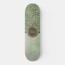 Search for lime green skateboards Marble