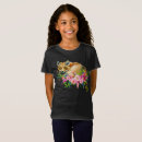 Search for red fox tshirts Woodland