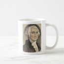 Search for ives mugs Male