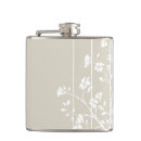 Search for japanese flasks Floral