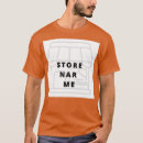 Search for pottery clothing Terracotta