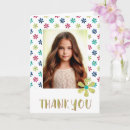 Search for 2 colour cards For kids