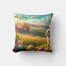 Search for easter cushions Nature