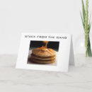 Search for hotcake Crepe