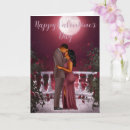 Search for happy couples cards For him