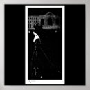 Search for aubrey beardsley posters Woman