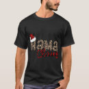 Search for family christmas matching pajama tshirts Trends