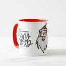 Search for mood mugs Cute