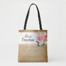 Search for orchestra bags Treble clef
