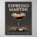Search for vintage espresso posters Retro