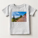 Search for train ride tshirts Railroad