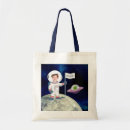 Search for space pic accessories For kids