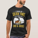 Search for gold digger tshirts Prospectors