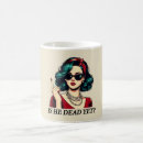 Search for dark humor mugs Meme