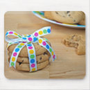Search for chip mouse mats Dessert