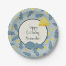 Search for cheese paper plates Yellow