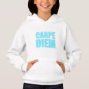 Search for blue wave kids clothing Abstract