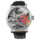 Search for zen watches Japanese