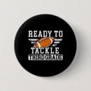 Search for third grade badges Pencil