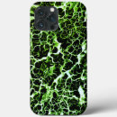 Search for abstract nature pattern cases Marble