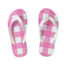Search for summer flipflops For kids