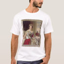 Search for queen victoria tshirts Xavier