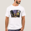 Search for large size tshirts America