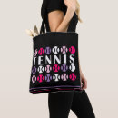 Search for partner bags Tennis