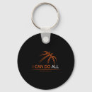 Search for girls basketball key rings Sports
