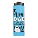 Search for sanitation mugs Hand sanitizer