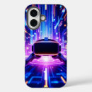 Search for disco lights iphone cases Music