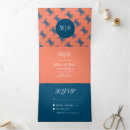 Search for seafood boil invitations Nautical